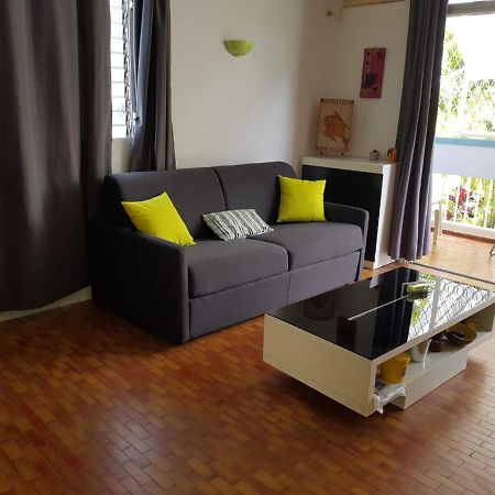 Marina Apartment Lazaret Екстериор снимка