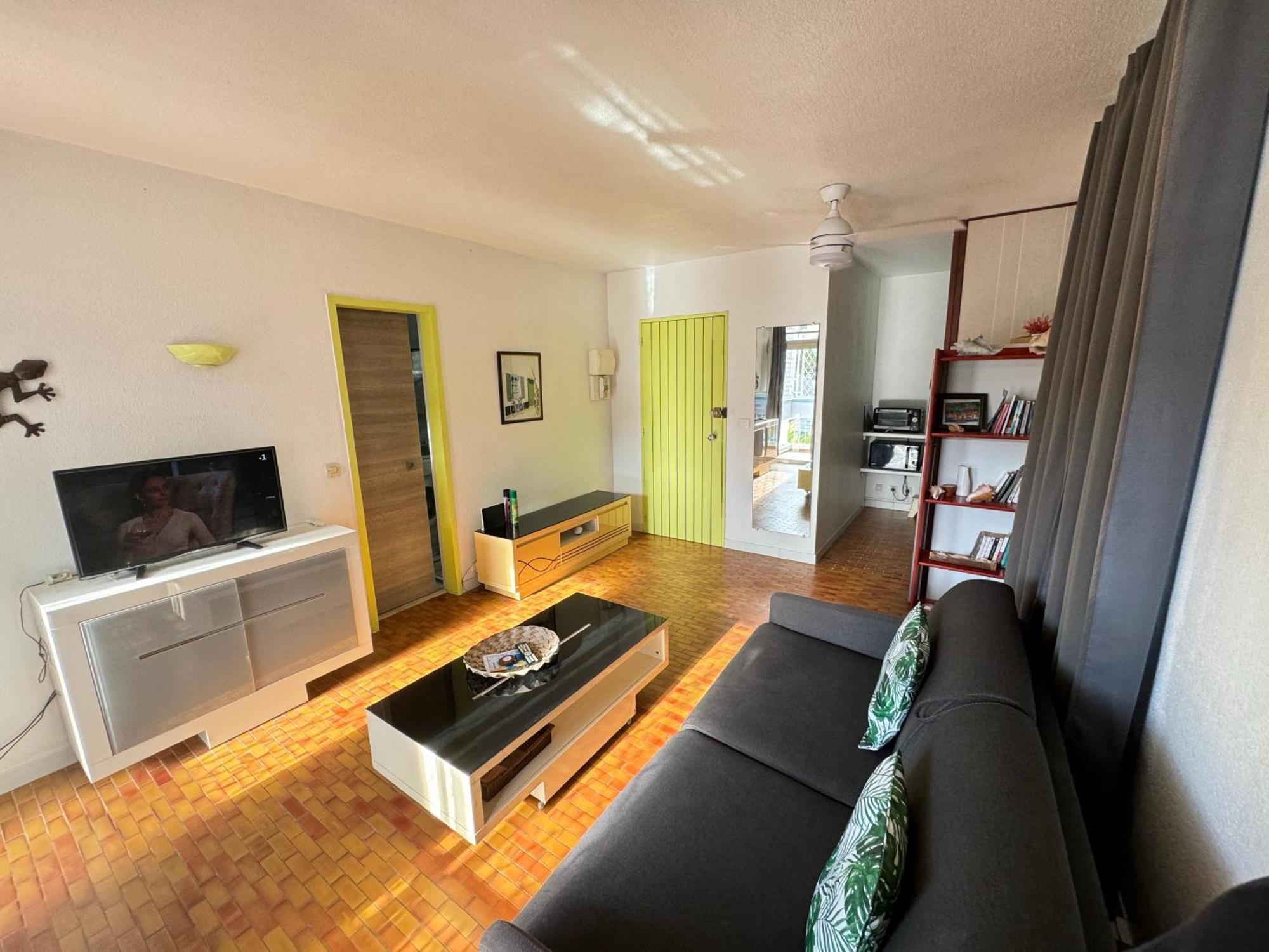 Marina Apartment Lazaret Екстериор снимка